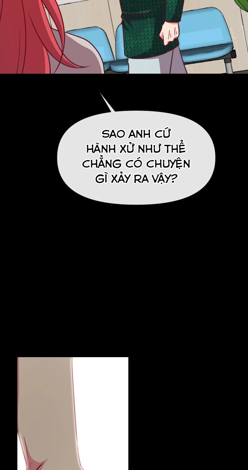 Xin Chào Con Yêu Chapter 46 - 56