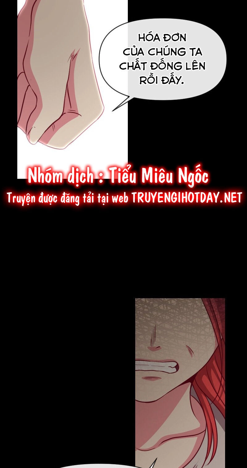 Xin Chào Con Yêu Chapter 46 - 57