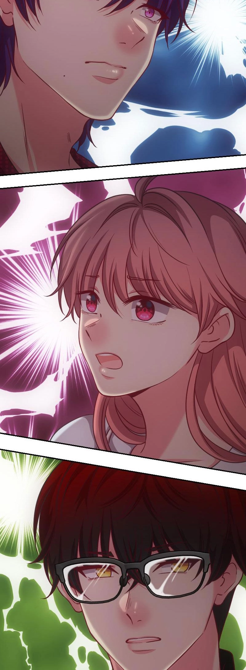 Xin Chào Con Yêu Chapter 47 - 4