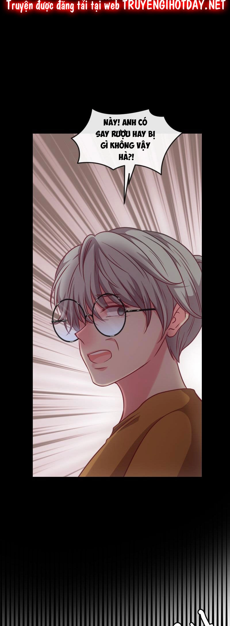 Xin Chào Con Yêu Chapter 47 - 11