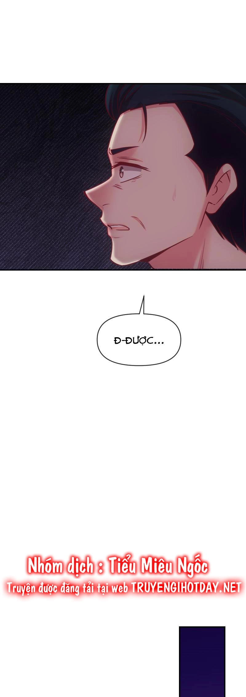 Xin Chào Con Yêu Chapter 47 - 25