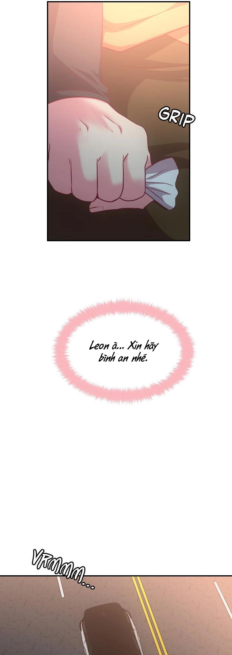 Xin Chào Con Yêu Chapter 47 - 30