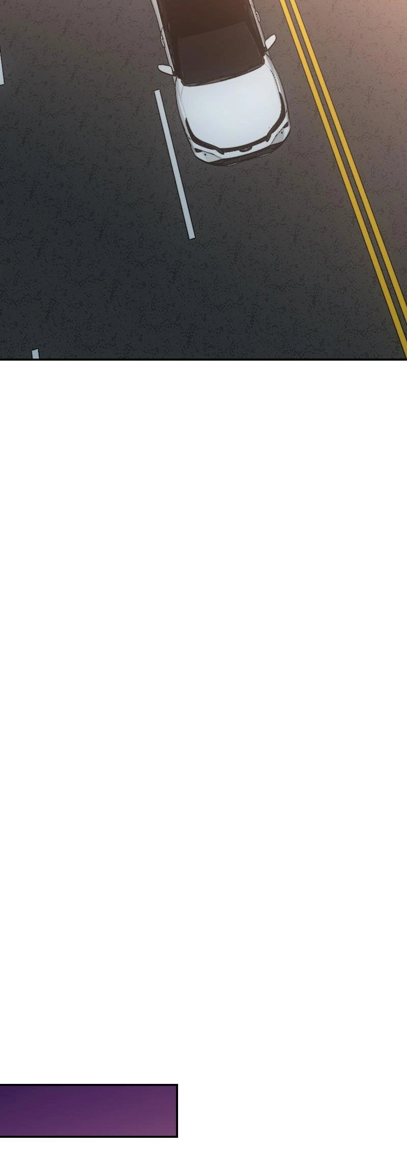 Xin Chào Con Yêu Chapter 47 - 31