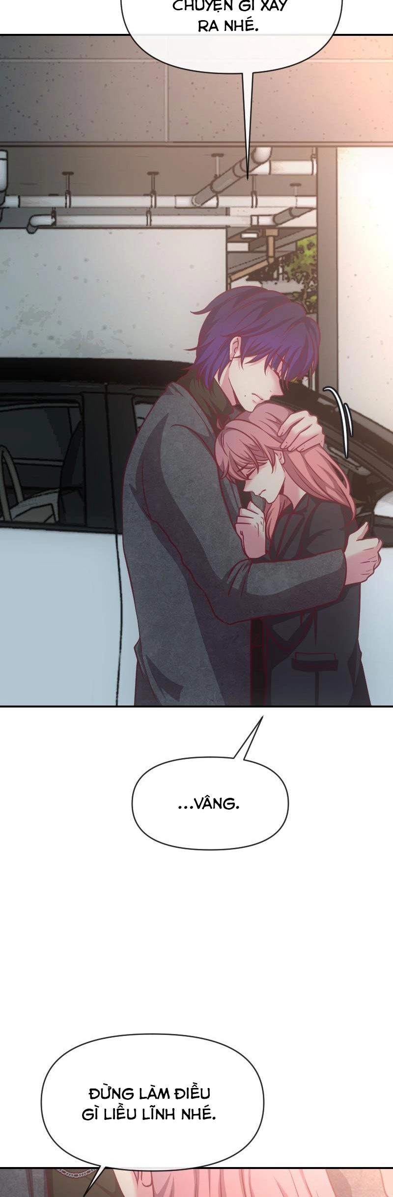 Xin Chào Con Yêu Chapter 47 - 38