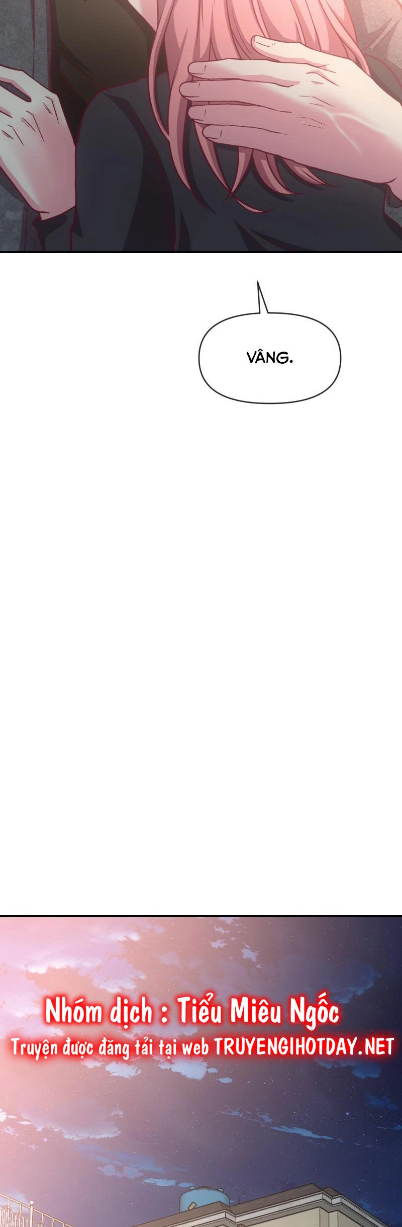 Xin Chào Con Yêu Chapter 47 - 39