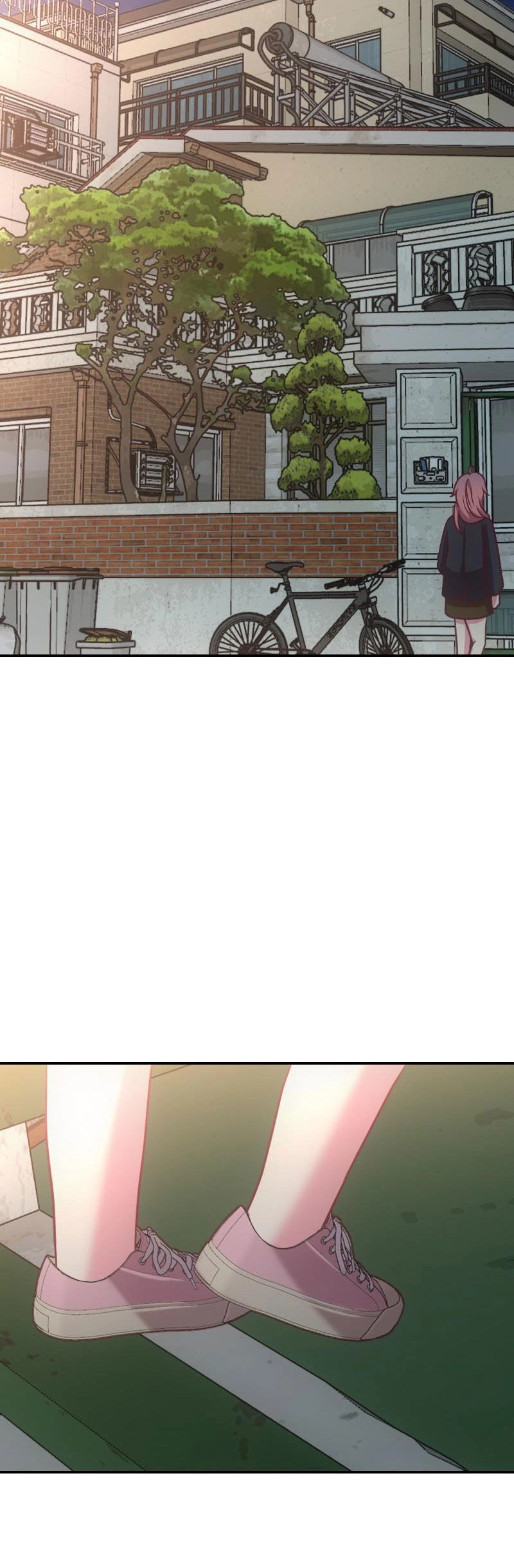 Xin Chào Con Yêu Chapter 47 - 40