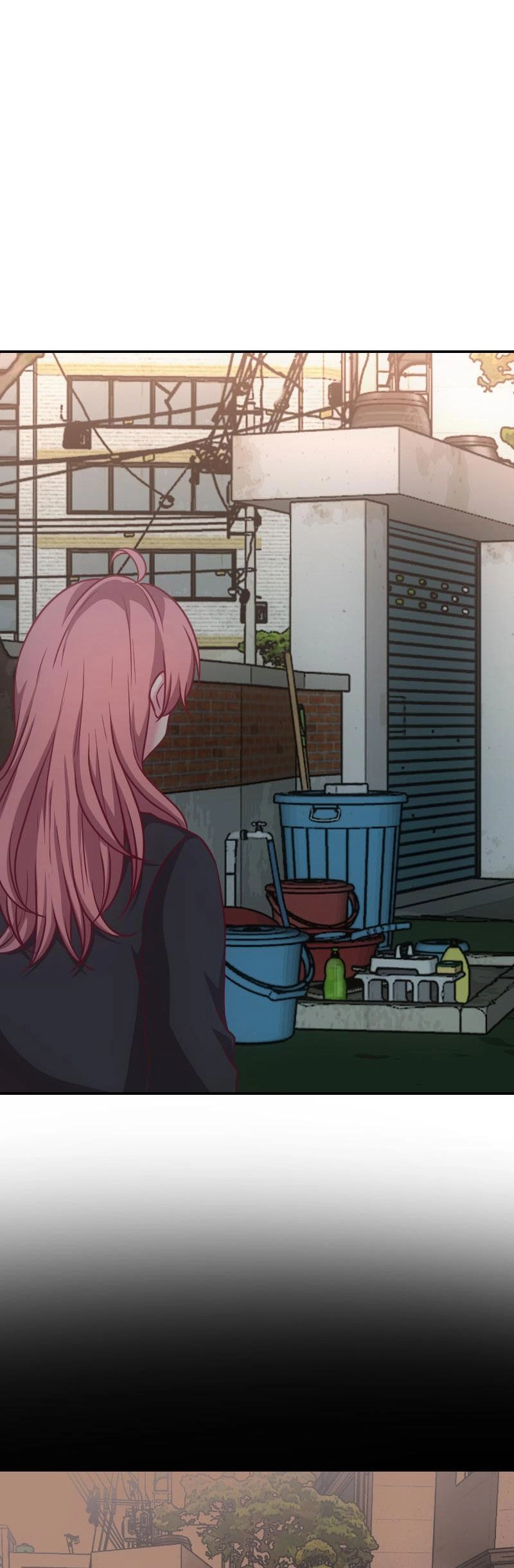 Xin Chào Con Yêu Chapter 47 - 41