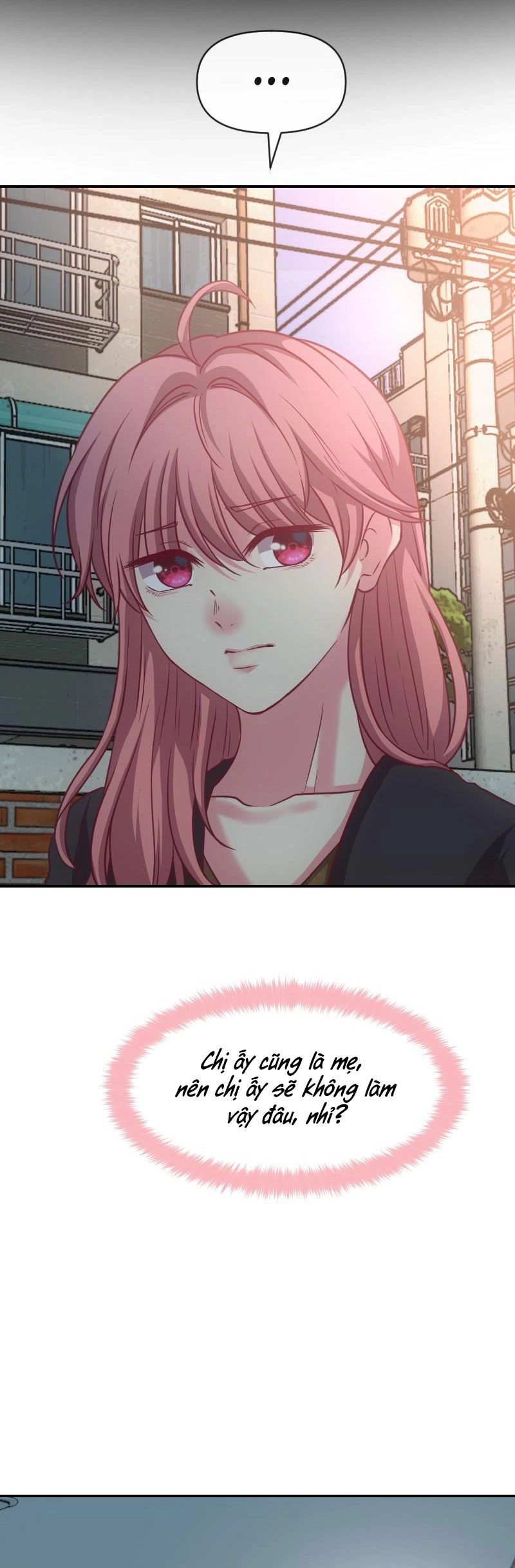 Xin Chào Con Yêu Chapter 47 - 44