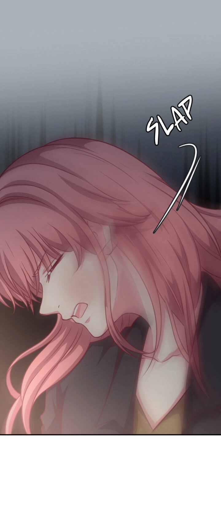 Xin Chào Con Yêu Chapter 48 - 12