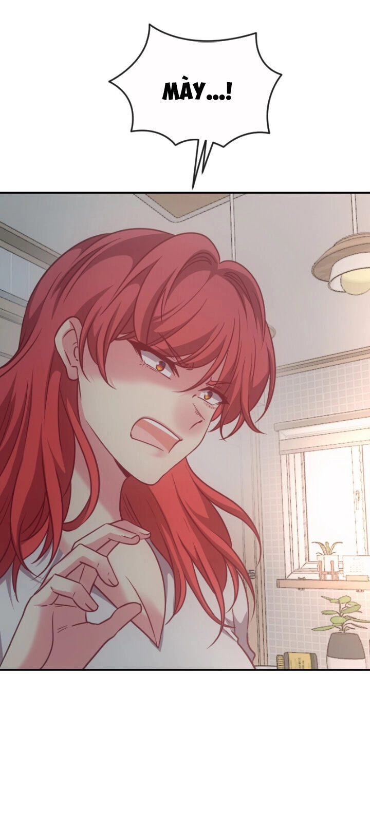 Xin Chào Con Yêu Chapter 48 - 20