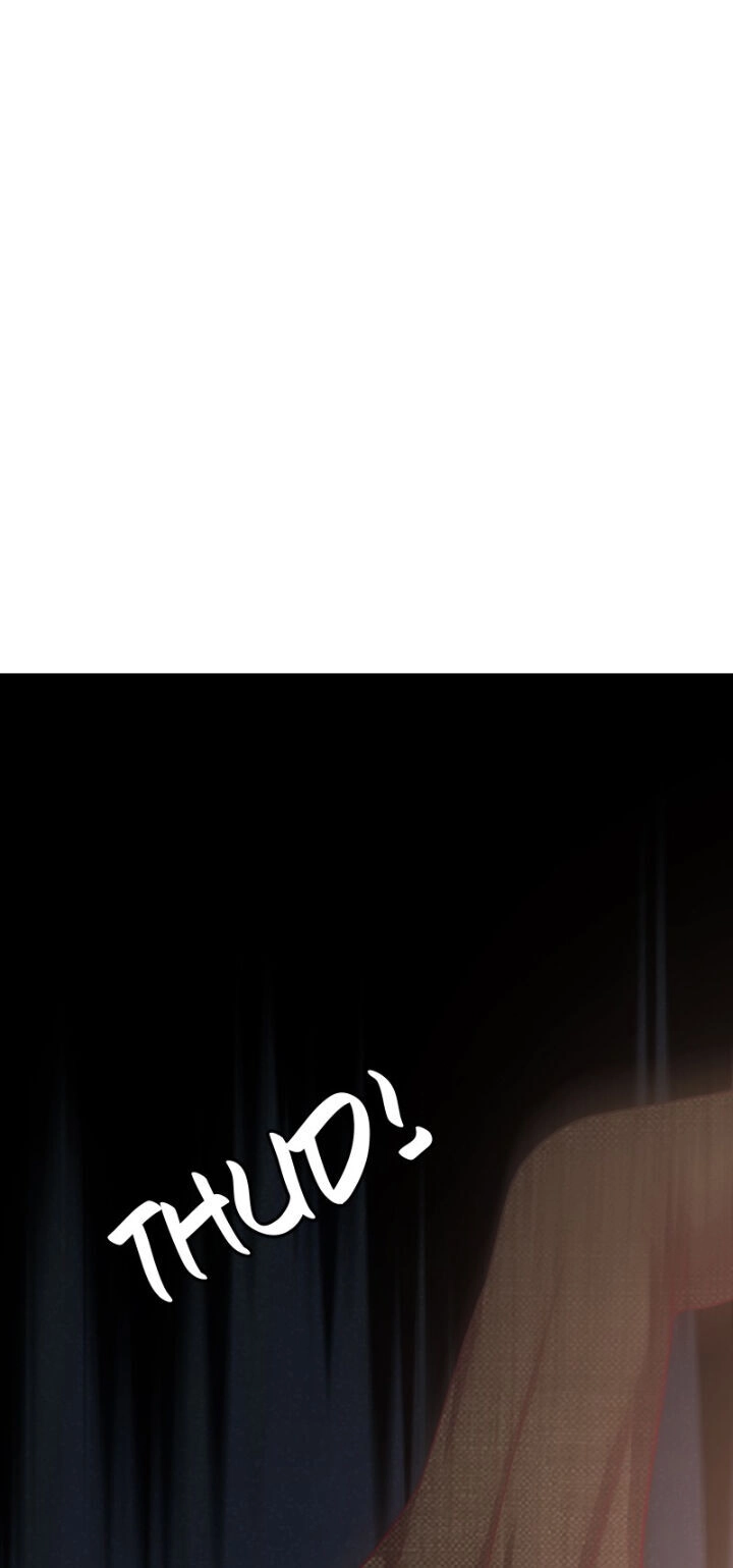 Xin Chào Con Yêu Chapter 48 - 22