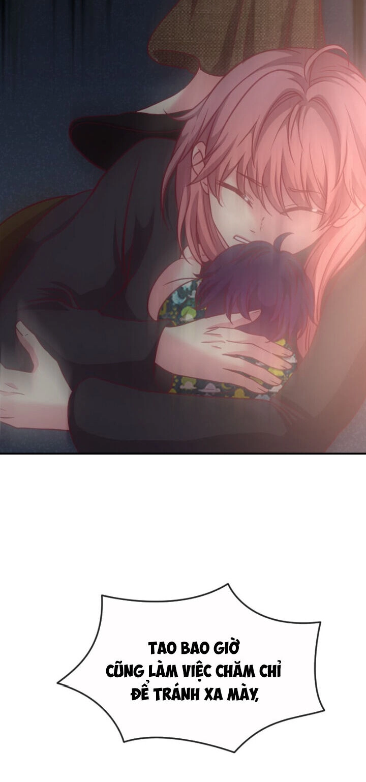 Xin Chào Con Yêu Chapter 48 - 23