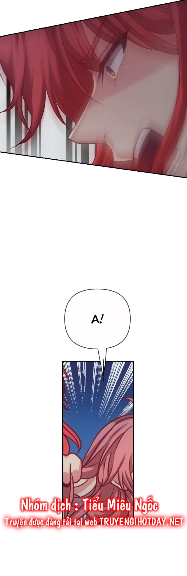 Xin Chào Con Yêu Chapter 48 - 25