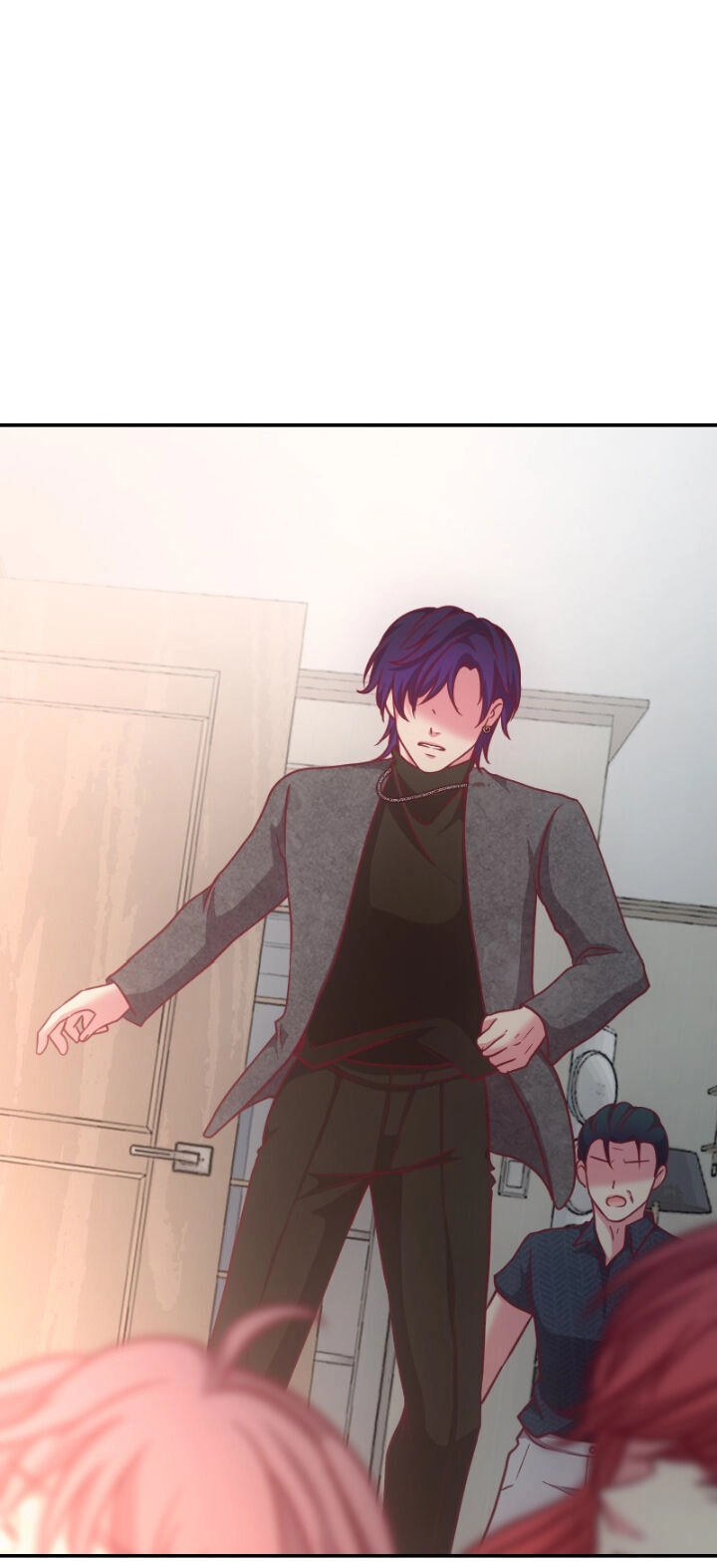 Xin Chào Con Yêu Chapter 48 - 28