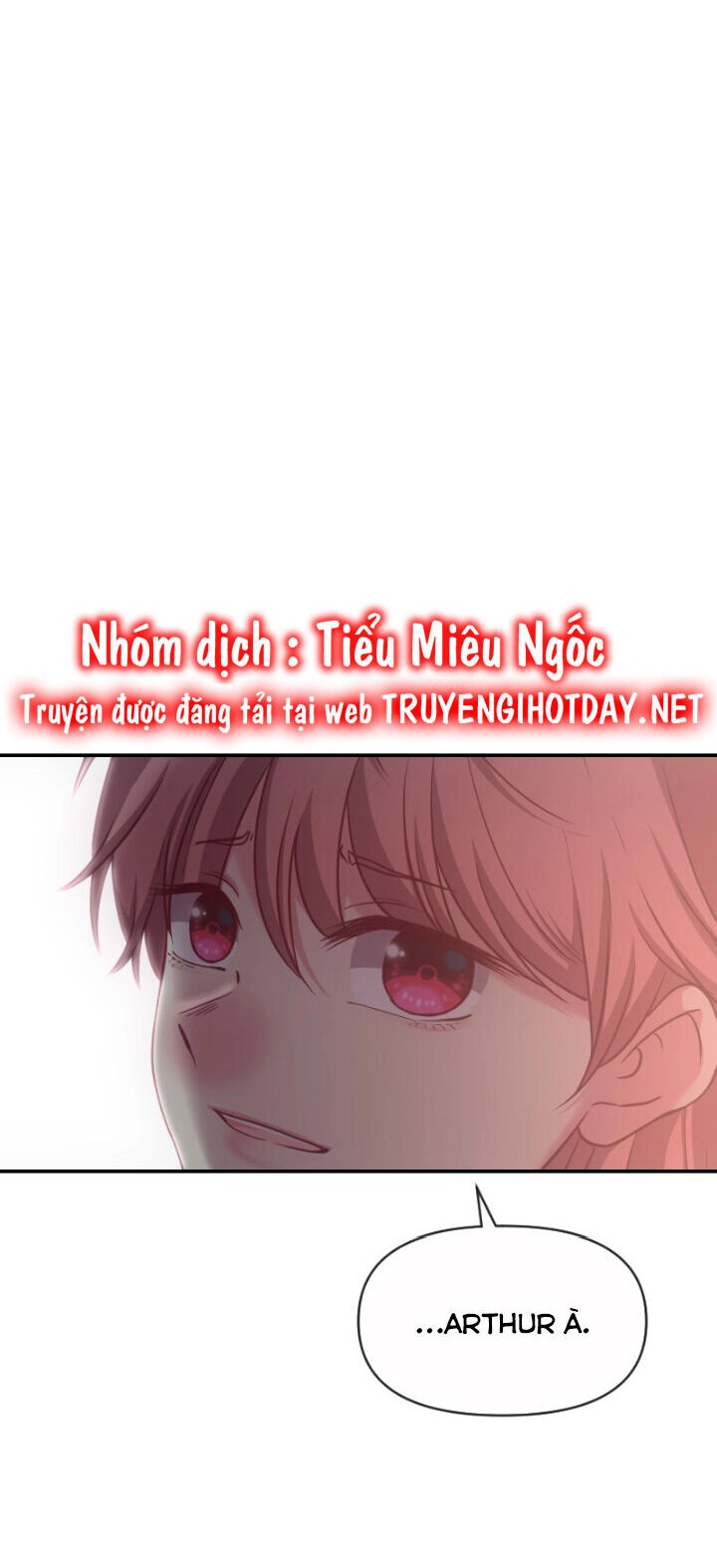 Xin Chào Con Yêu Chapter 48 - 29