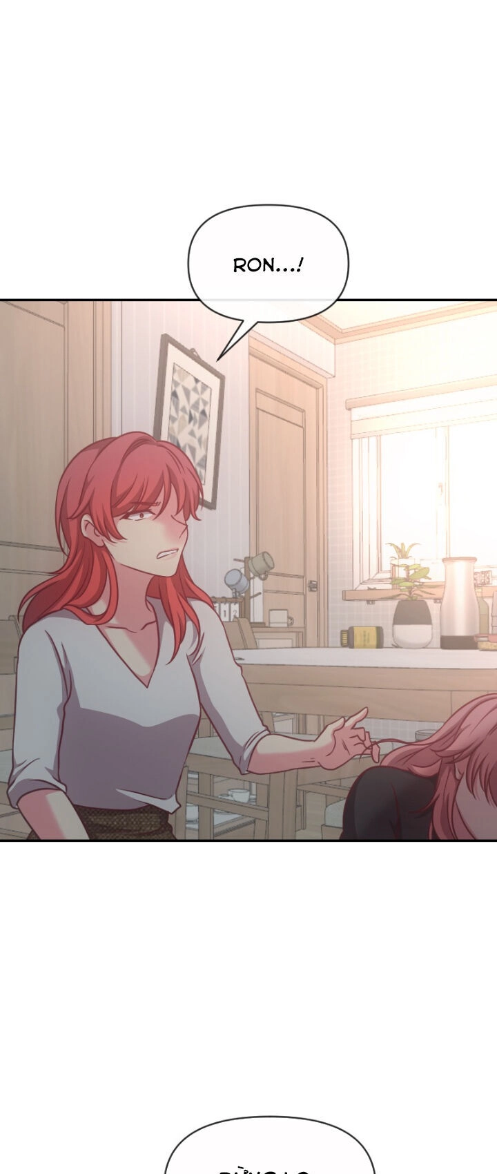 Xin Chào Con Yêu Chapter 48 - 30