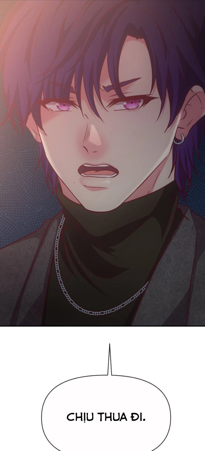 Xin Chào Con Yêu Chapter 48 - 39