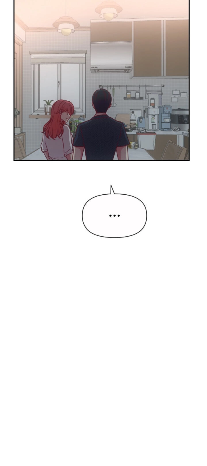 Xin Chào Con Yêu Chapter 48 - 46