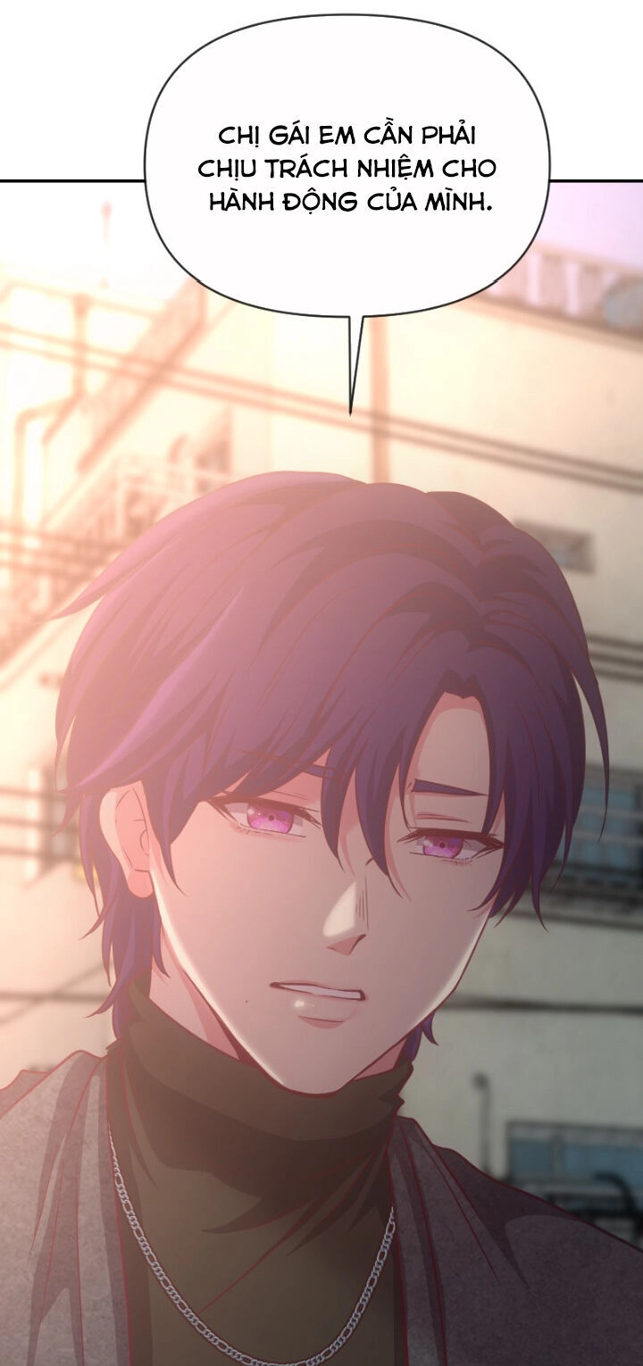 Xin Chào Con Yêu Chapter 48 - 50