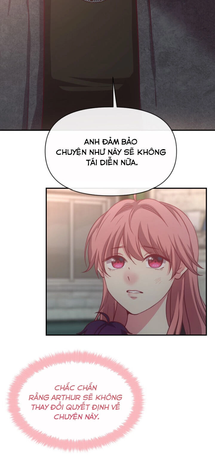 Xin Chào Con Yêu Chapter 48 - 51