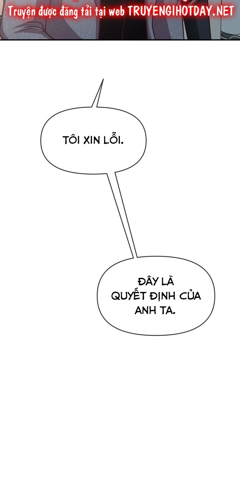 Xin Chào Con Yêu Chapter 49 - 5