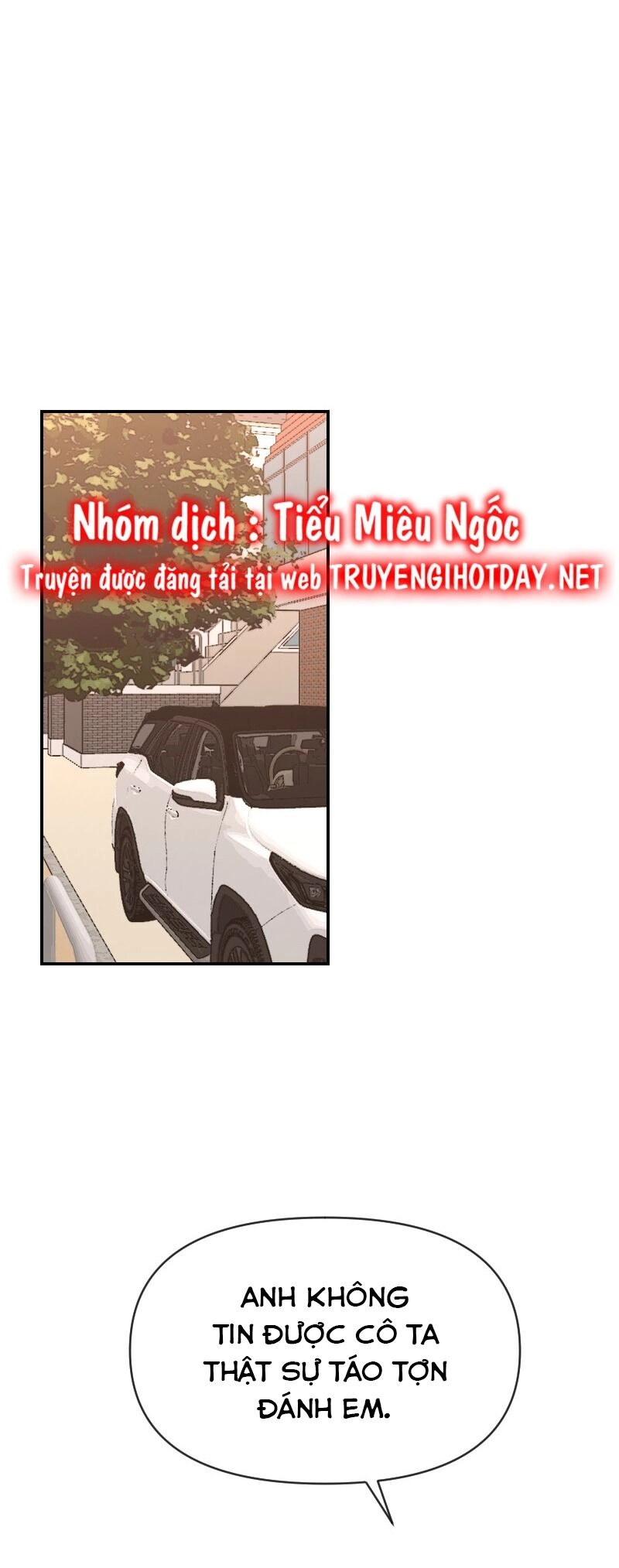 Xin Chào Con Yêu Chapter 49 - 7