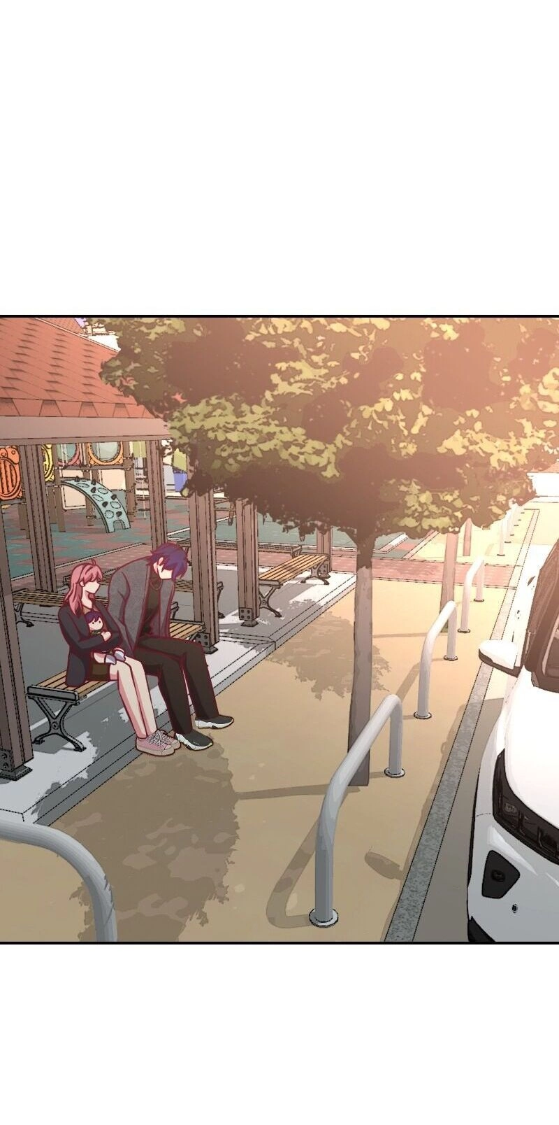 Xin Chào Con Yêu Chapter 49 - 9