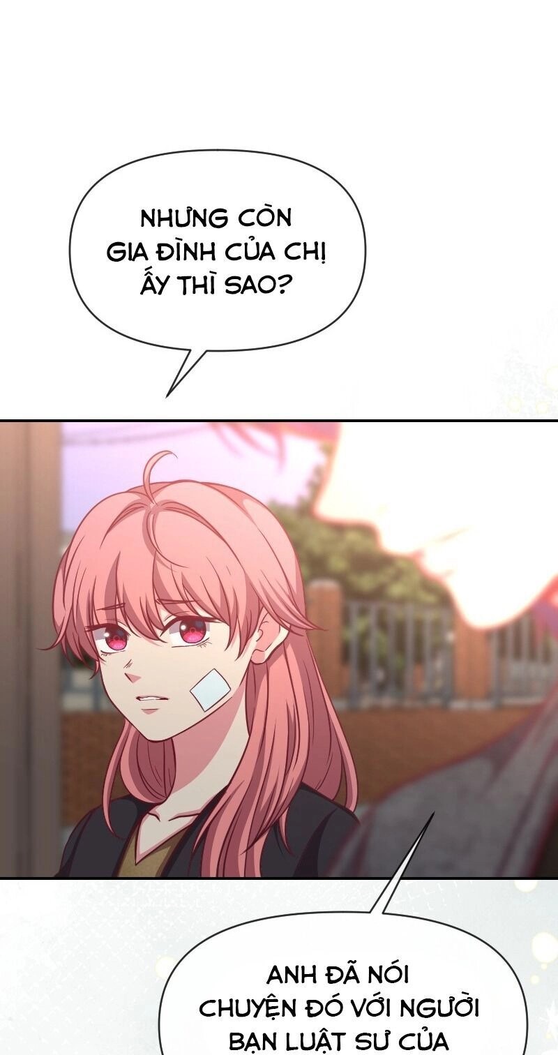 Xin Chào Con Yêu Chapter 49 - 11