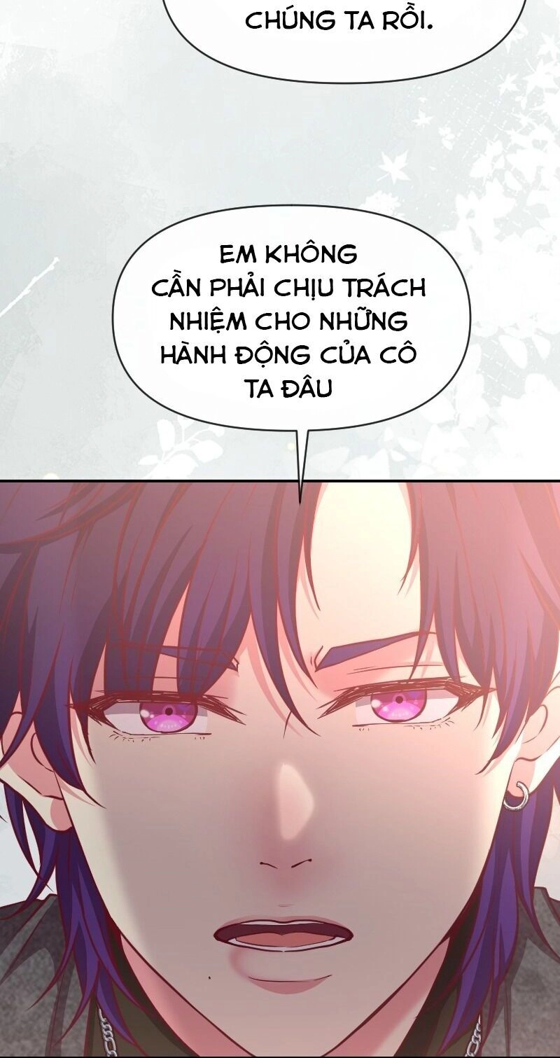 Xin Chào Con Yêu Chapter 49 - 12