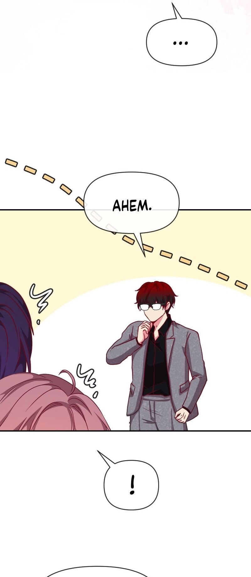 Xin Chào Con Yêu Chapter 49 - 22