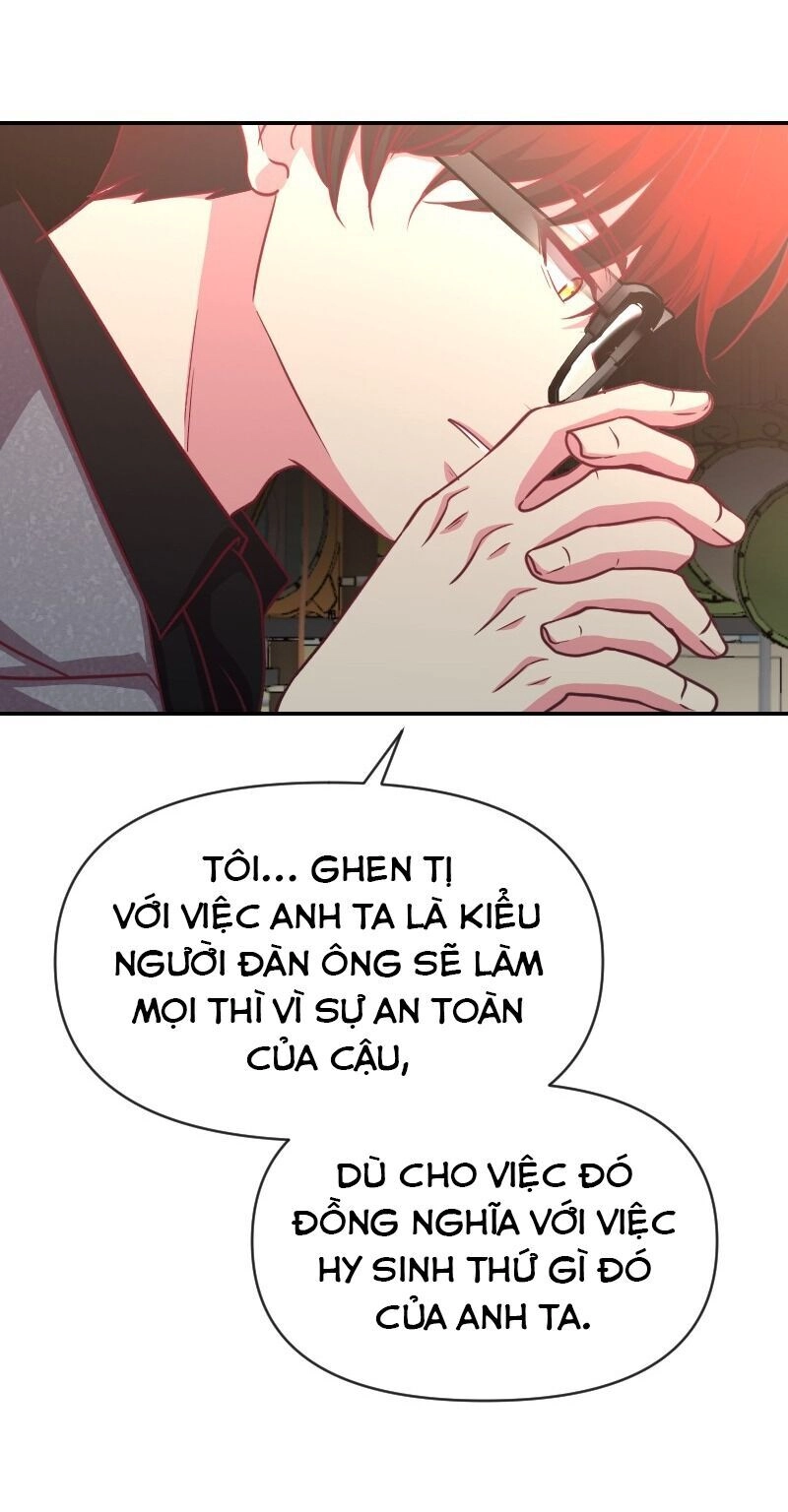 Xin Chào Con Yêu Chapter 49 - 32