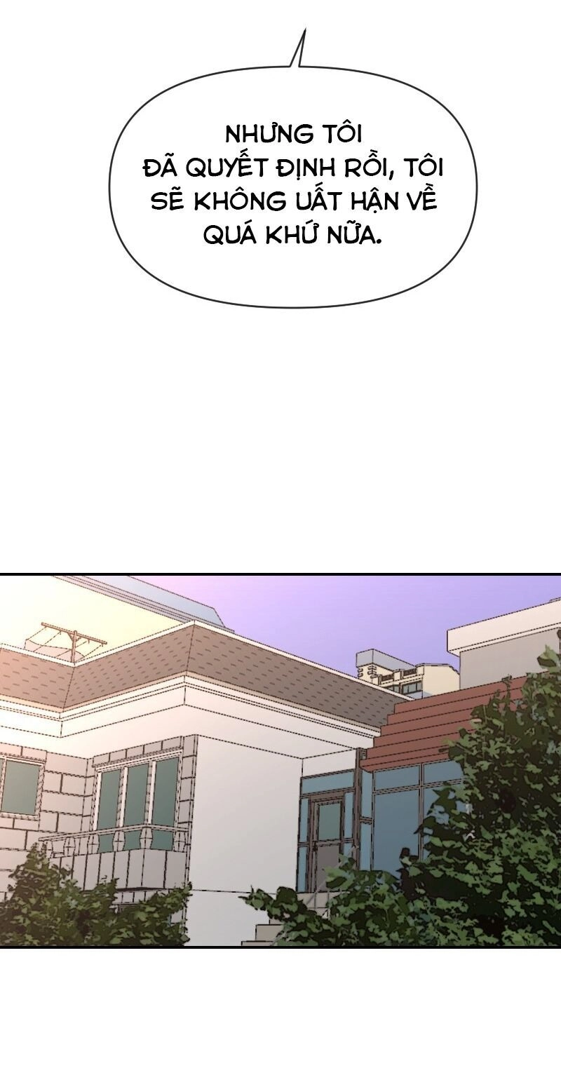 Xin Chào Con Yêu Chapter 49 - 34