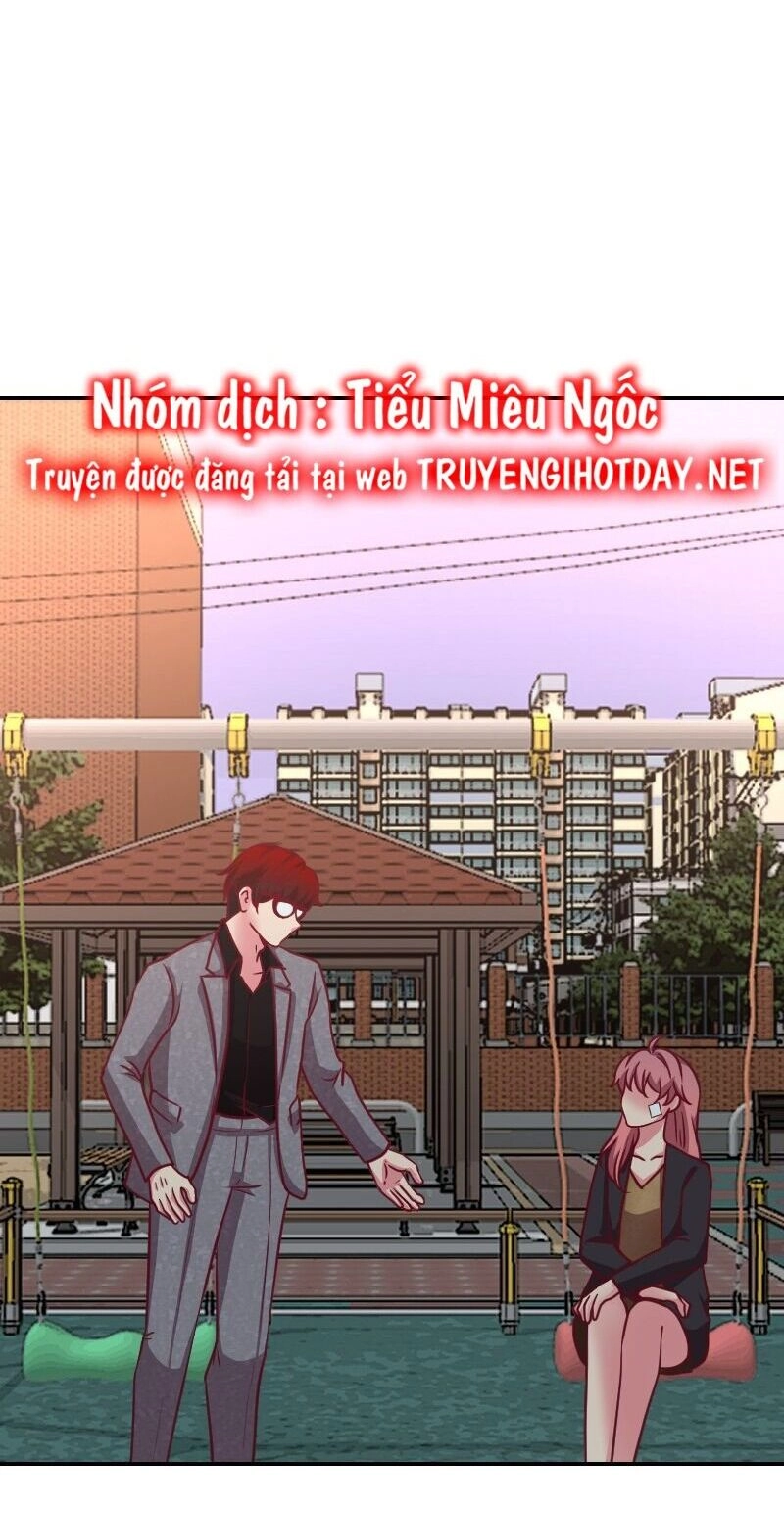 Xin Chào Con Yêu Chapter 49 - 35
