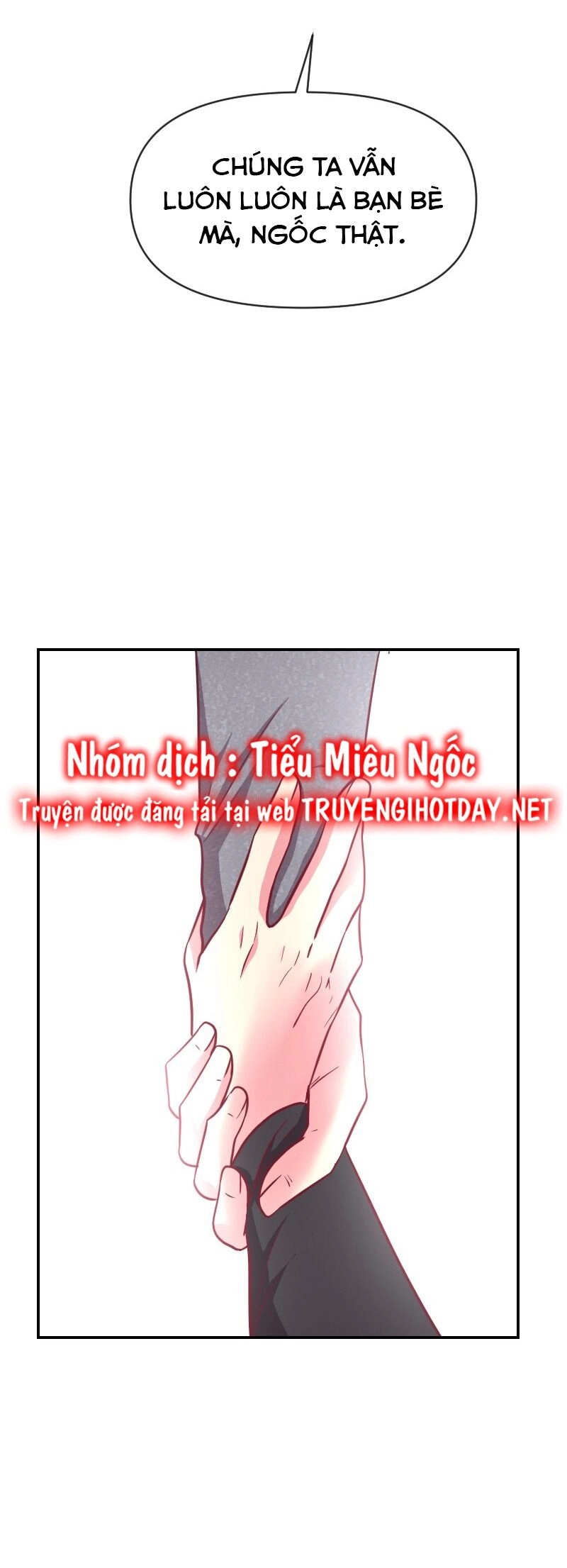 Xin Chào Con Yêu Chapter 49 - 37