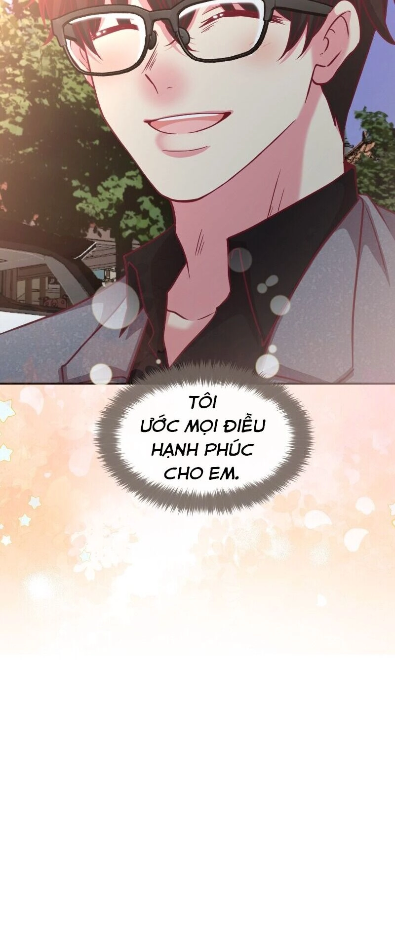 Xin Chào Con Yêu Chapter 49 - 49