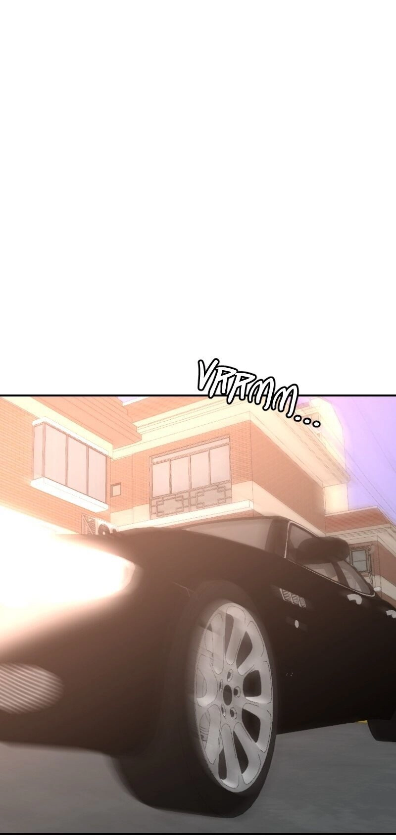 Xin Chào Con Yêu Chapter 49 - 50