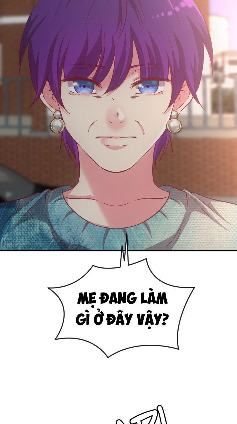 Xin Chào Con Yêu Chapter 50 - 5