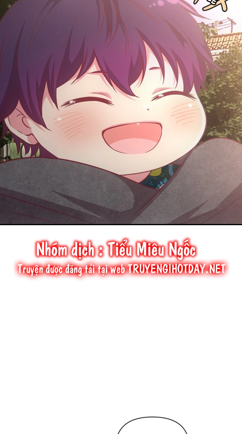 Xin Chào Con Yêu Chapter 50 - 7