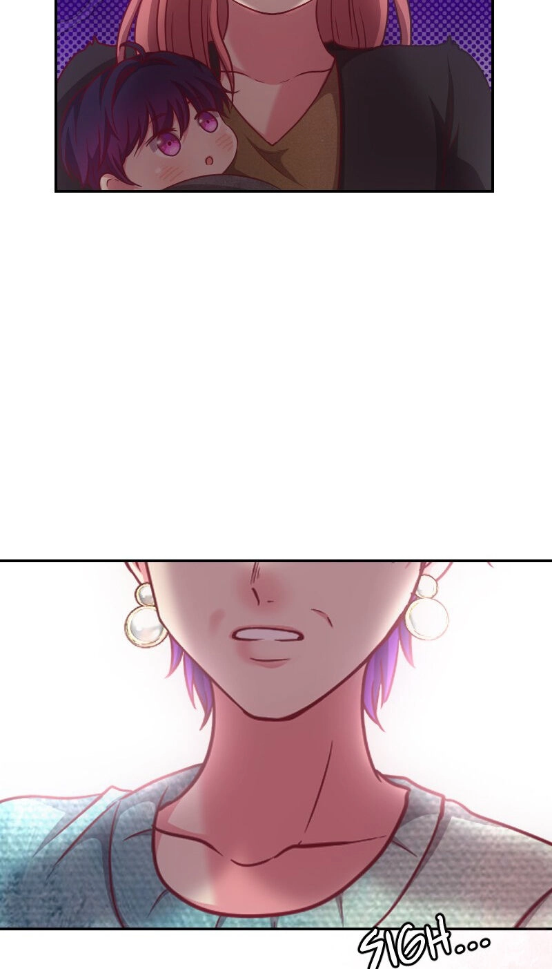 Xin Chào Con Yêu Chapter 50 - 15