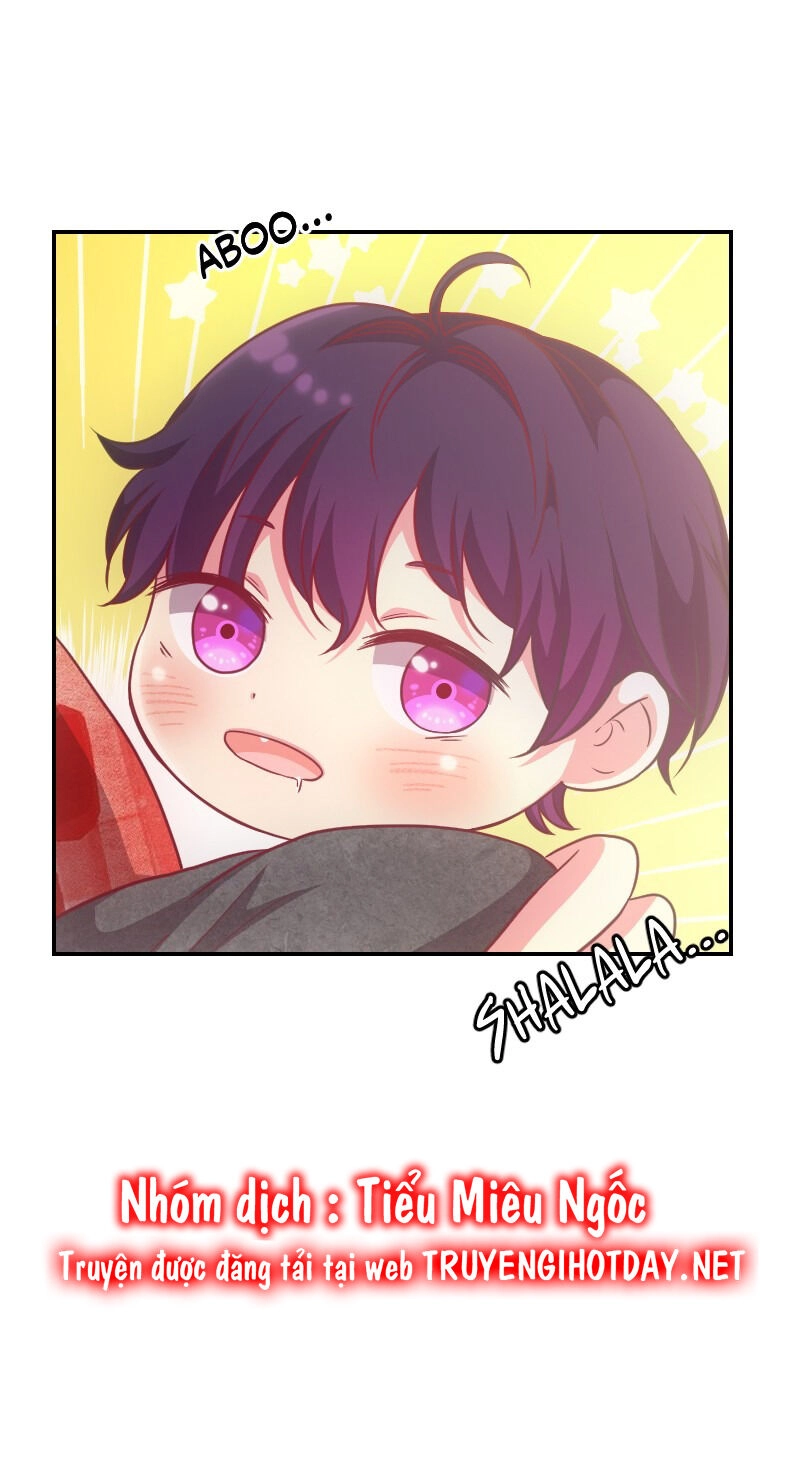 Xin Chào Con Yêu Chapter 50 - 18