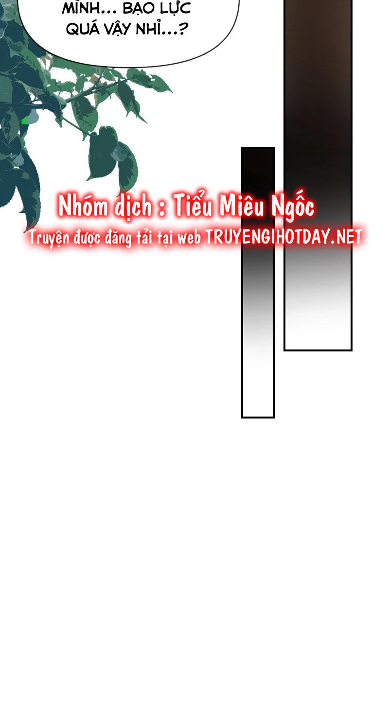 Xin Chào Con Yêu Chapter 50 - 24