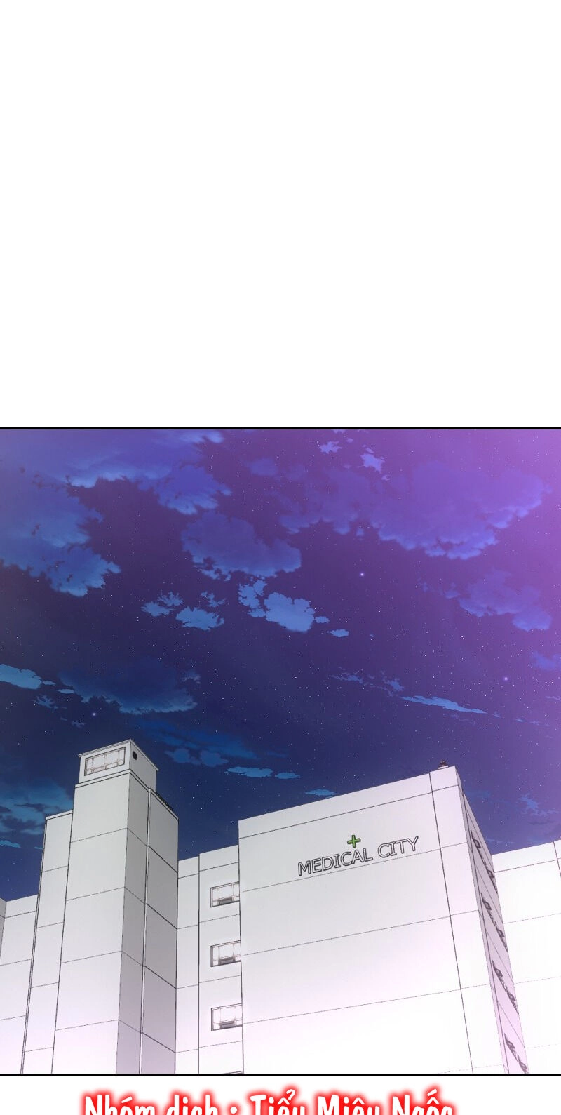 Xin Chào Con Yêu Chapter 50 - 25