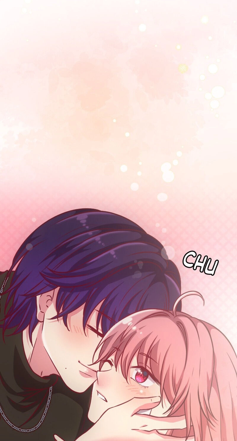 Xin Chào Con Yêu Chapter 50 - 32