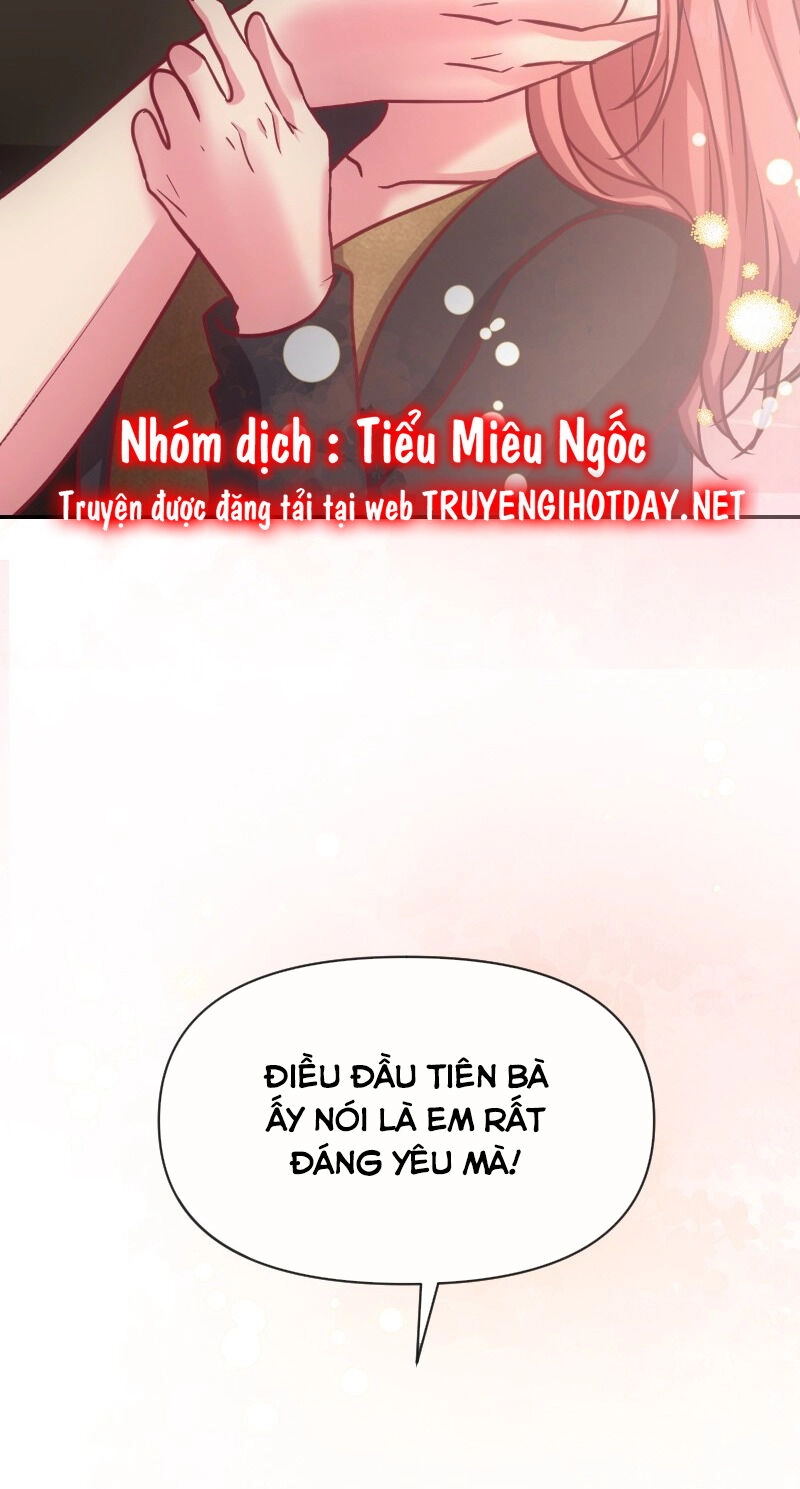 Xin Chào Con Yêu Chapter 50 - 33