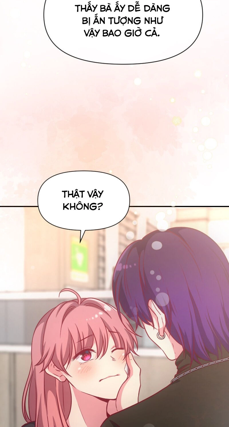 Xin Chào Con Yêu Chapter 50 - 35