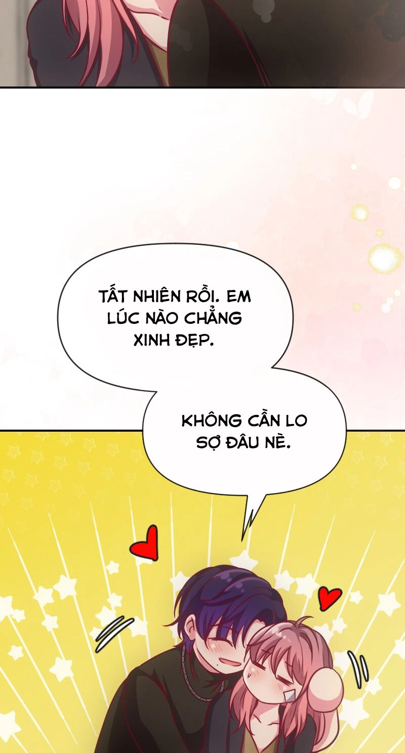 Xin Chào Con Yêu Chapter 50 - 36