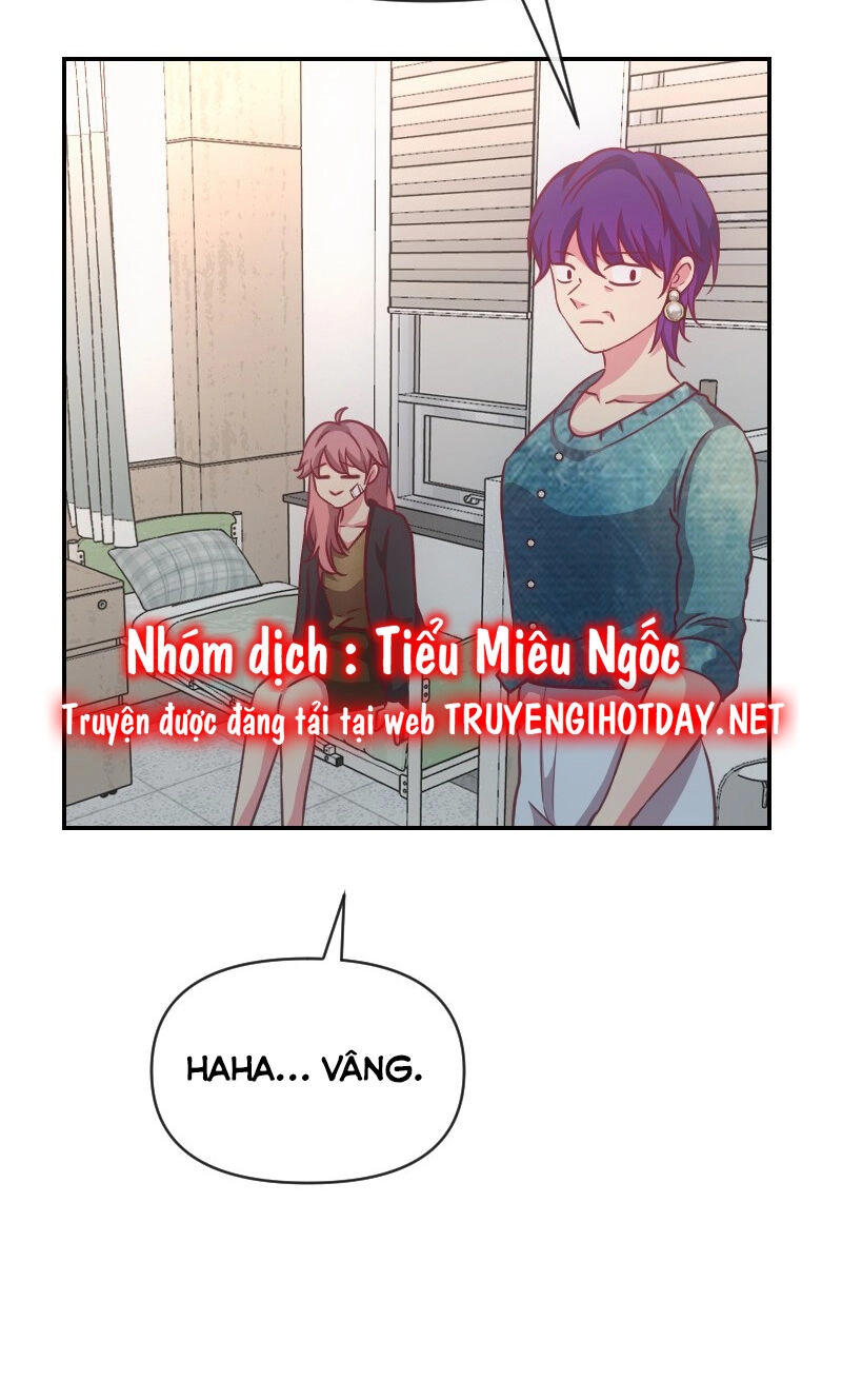 Xin Chào Con Yêu Chapter 50 - 44