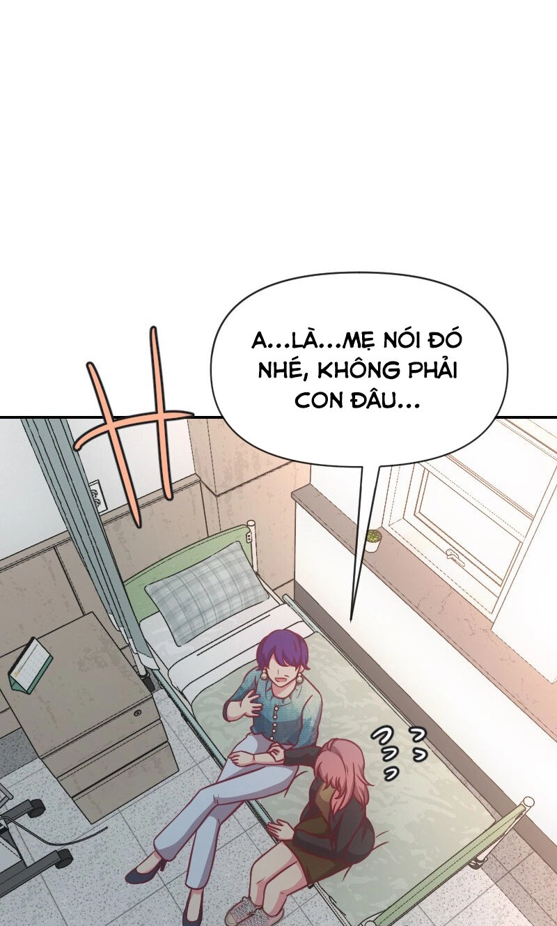 Xin Chào Con Yêu Chapter 50 - 45