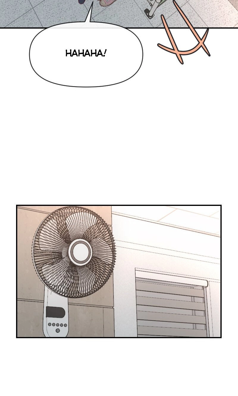 Xin Chào Con Yêu Chapter 50 - 46