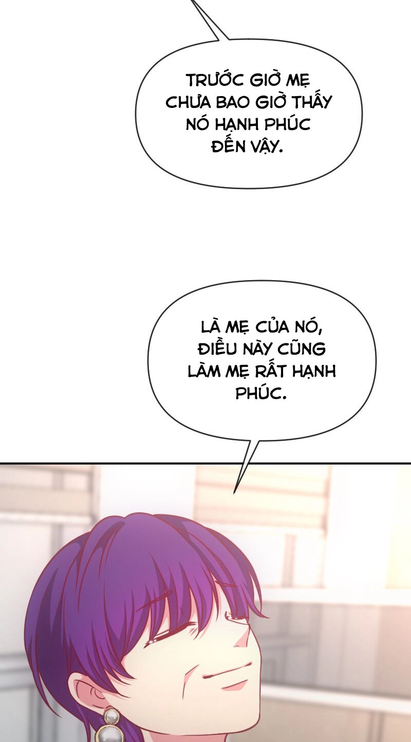 Xin Chào Con Yêu Chapter 50 - 48